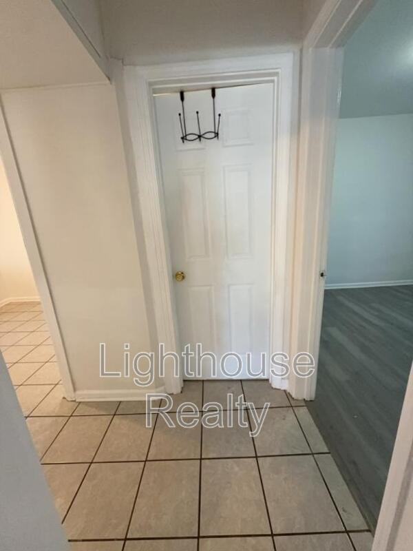 4334 Hickory Ave - Photo 7 of 11