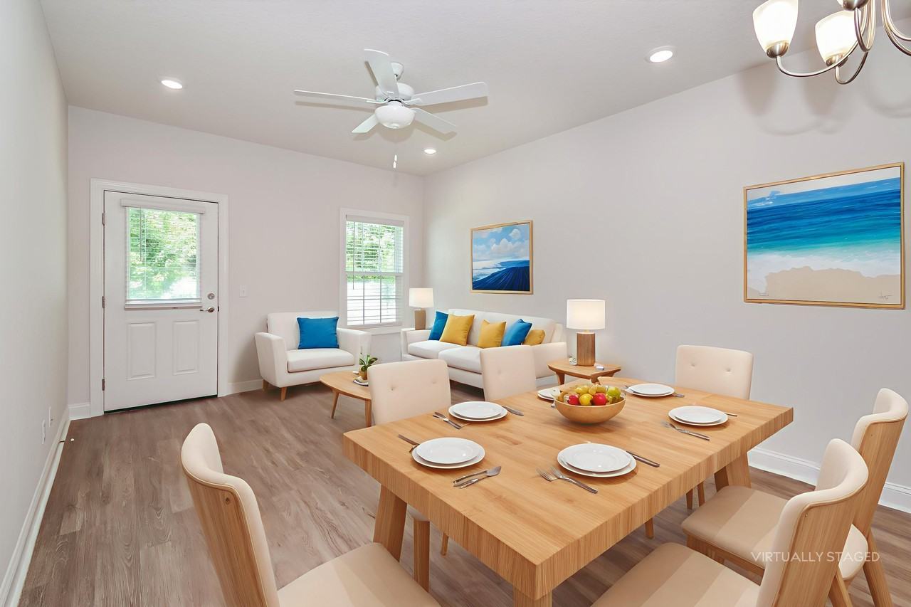 1102 Walker Point Way - Photo 2 of 45