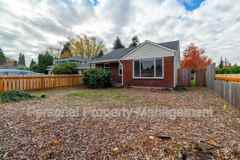 8006 Nw 9th Ave - Photo 1 of 1