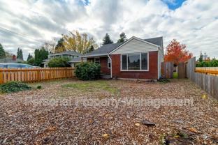 8006 Nw 9th Ave - Photo 1 of 1