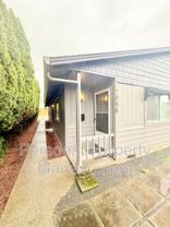 708 W 31st St #B - Photo 1 of 1