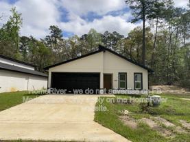 6851 Se 23rd Ave - Photo 1 of 1