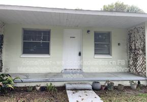 featured image of 7601 Sw 27th Ave #2