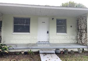 7601 Sw 27th Ave #2 - Photo 1 of 1