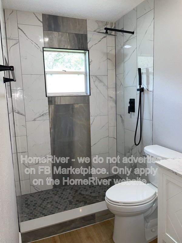 7601 Sw 27th Ave #2 - Photo 3 of 12