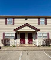 featured image of 132 Mount Vernon Ln