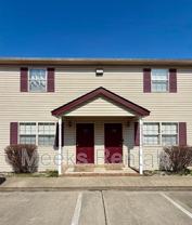 132 Mount Vernon Ln - Photo 1 of 1