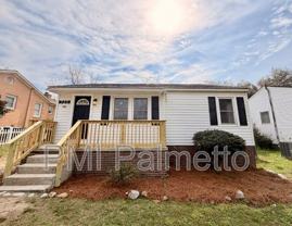 725 Brooks Ave - Photo 1 of 1