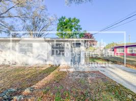 featured image of 5852 Olender Dr