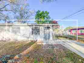 5852 Olender Dr - Photo 1 of 1