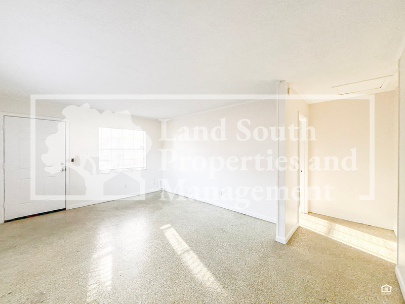 5852 Olender Dr - Photo 4 of 13