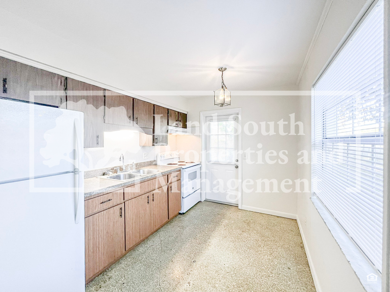 5852 Olender Dr - Photo 5 of 13