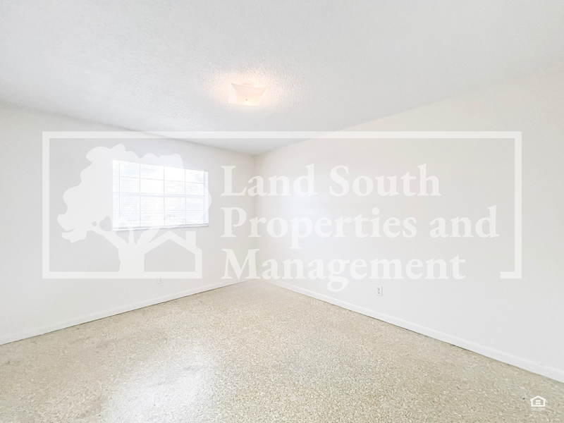 5852 Olender Dr - Photo 7 of 13