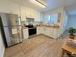 featured image of 1825 Roanoke Ave