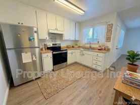 1825 Roanoke Ave - Photo 1 of 1