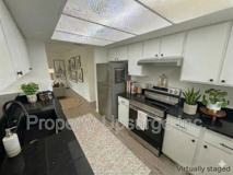 1313 Lancers Ln - Photo 1 of 1