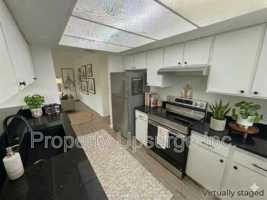 featured image of 1313 Lancers Ln