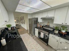 1313 Lancers Ln - Photo 1 of 1