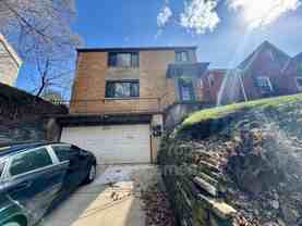 229 Marylea Ave #1 - Photo 1 of 1