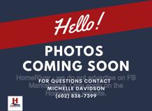 2560 San Juan Dr - Photo 1 of 1