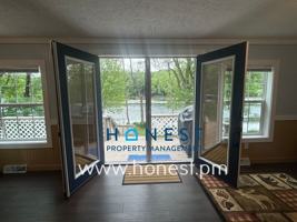 featured image of 107 Woodland Dr