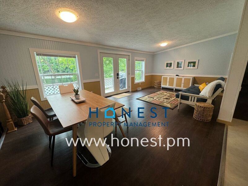 107 Woodland Dr - Photo 2 of 33