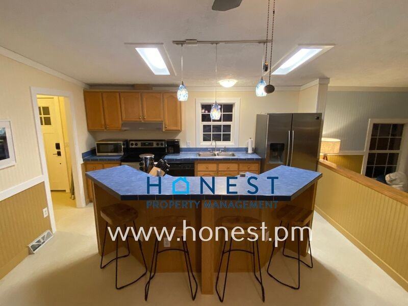 107 Woodland Dr - Photo 3 of 33