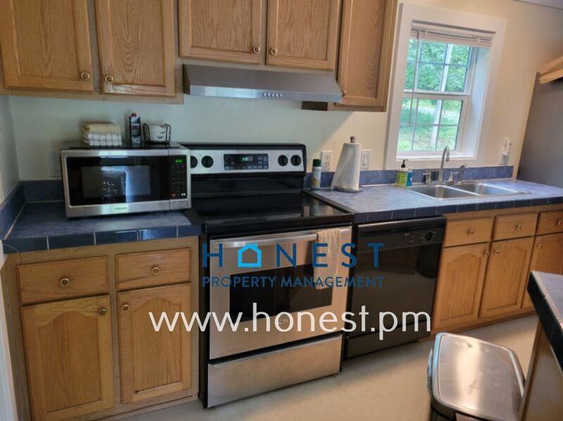 107 Woodland Dr - Photo 4 of 33