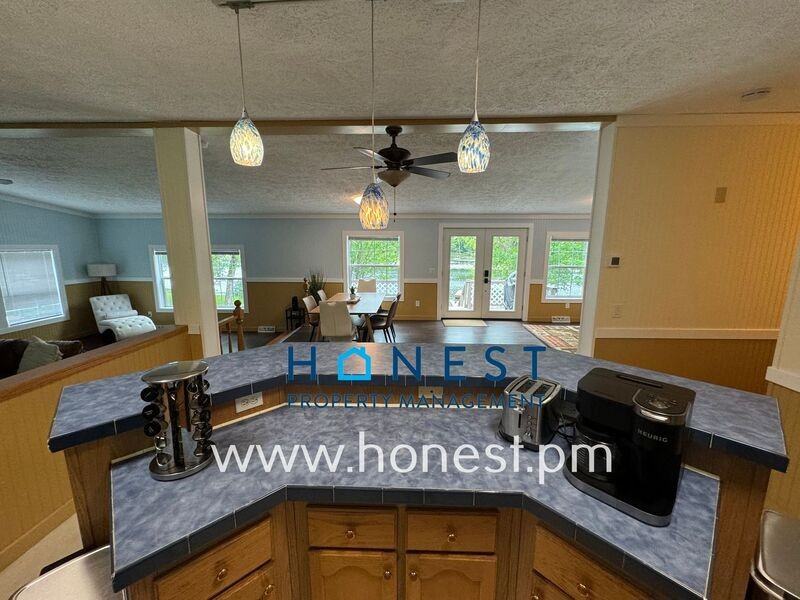 107 Woodland Dr - Photo 5 of 33