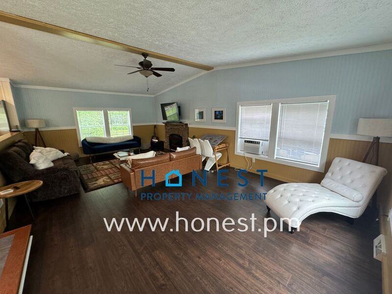 107 Woodland Dr - Photo 6 of 33