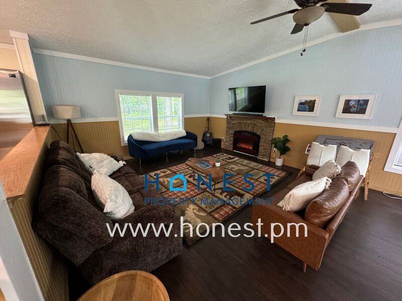 107 Woodland Dr - Photo 7 of 33