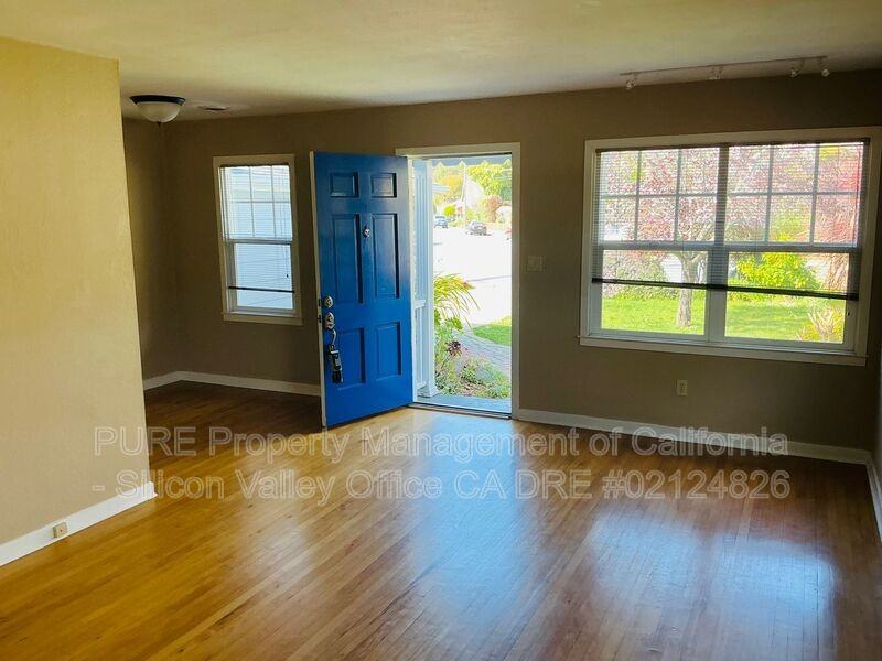 624 Button St - Photo 3 of 22