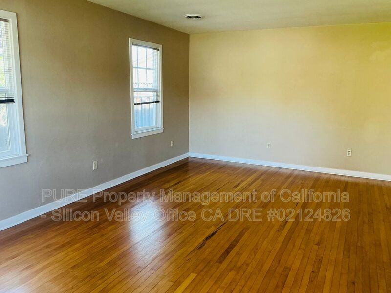 624 Button St - Photo 4 of 22