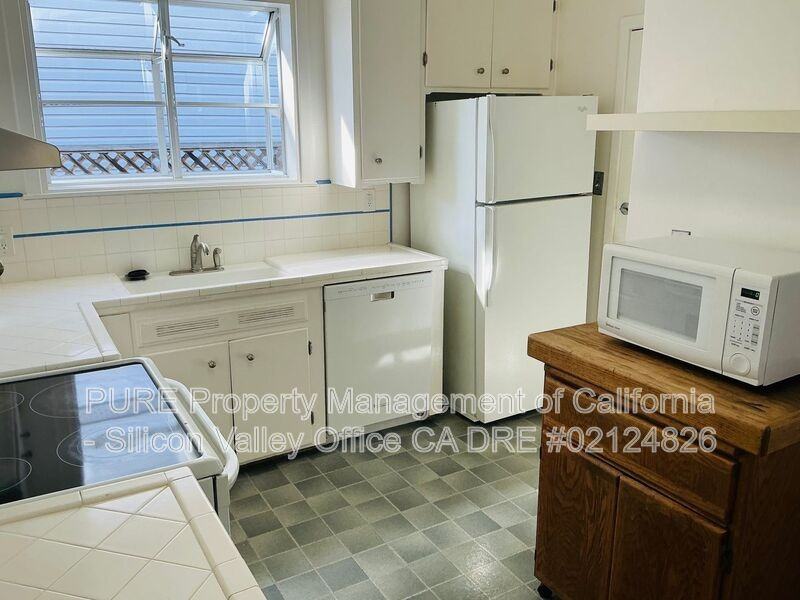 624 Button St - Photo 6 of 22