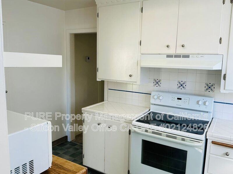 624 Button St - Photo 7 of 22