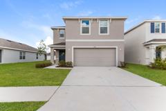 476 Sunlit Coral St - Photo 1 of 1