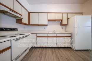 312 E 24th St #4 - Photo 1 of 1