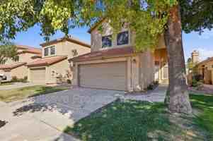 featured image of 4566 W Shannon St