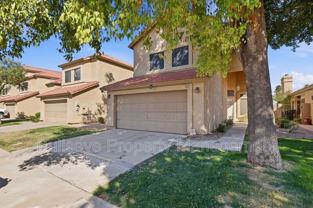 4566 W Shannon St - Photo 1 of 1