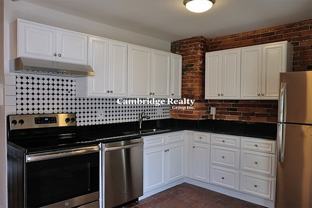 162 Broadway - Photo 1 of 1