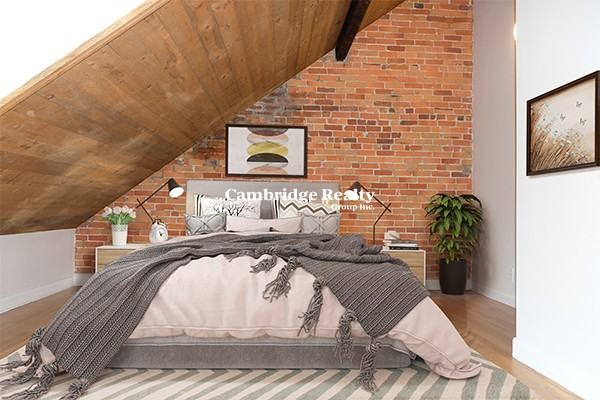 162 Broadway #162-3T - Photo 2 of 12