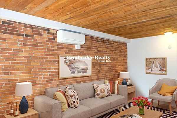 162 Broadway #162-3T - Photo 3 of 12