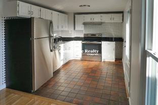 160 Broadway - Photo 1 of 1