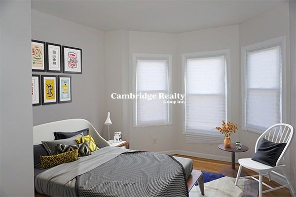 160 Broadway #160-3T - Photo 4 of 8