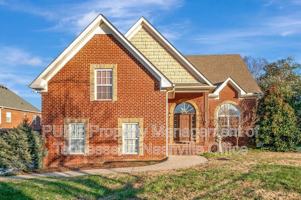 featured image of 7112 Donald Wilson Dr