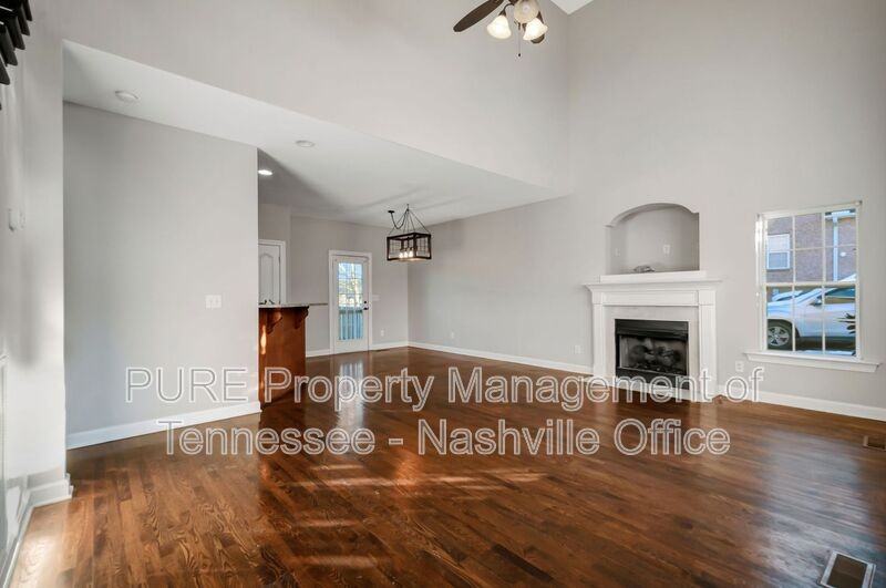 7112 Donald Wilson Dr - Photo 3 of 26