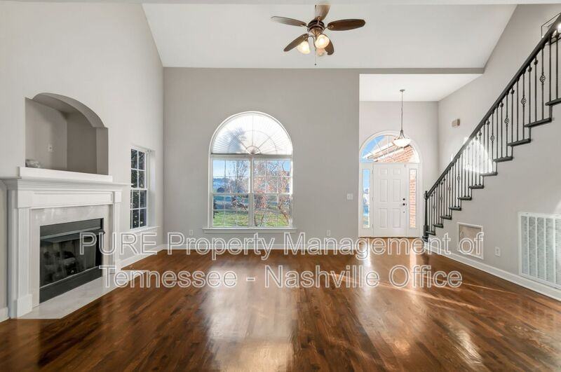 7112 Donald Wilson Dr - Photo 5 of 26