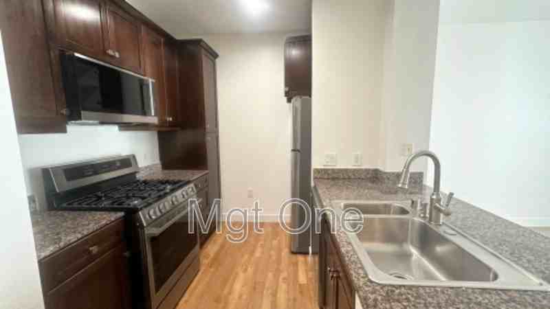 2379 Scholarship - Photo 2 of 15