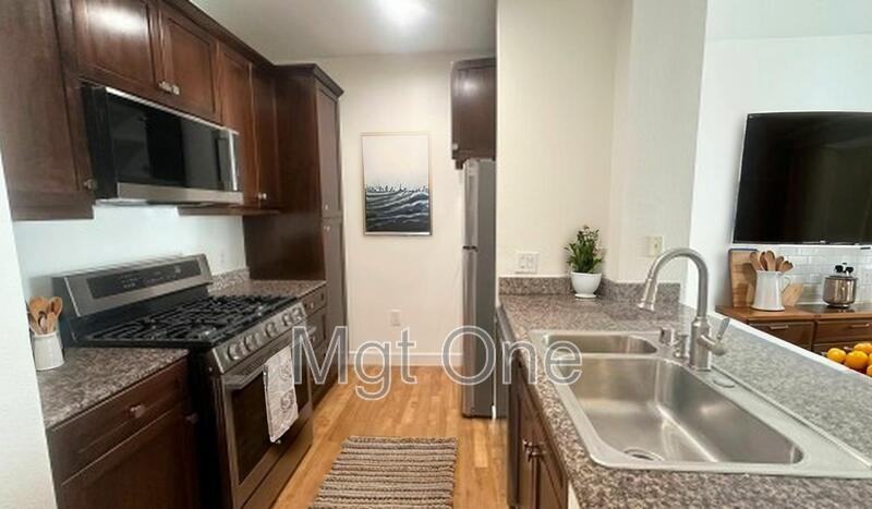 2379 Scholarship - Photo 3 of 15