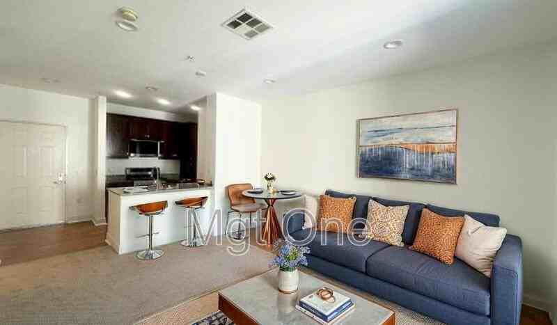 2379 Scholarship - Photo 5 of 15